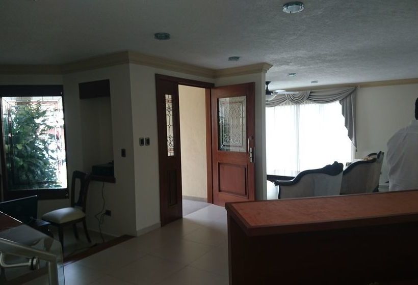 فندق Tiffany Boutique & Spa