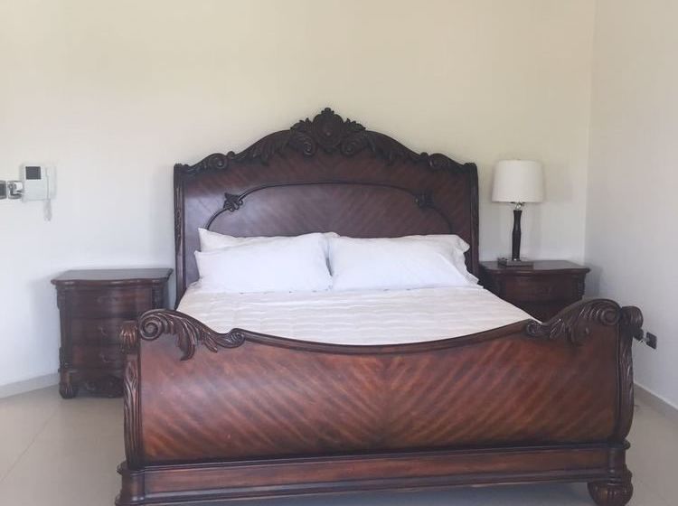 فندق Tiffany Boutique & Spa