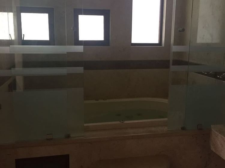 فندق Tiffany Boutique & Spa