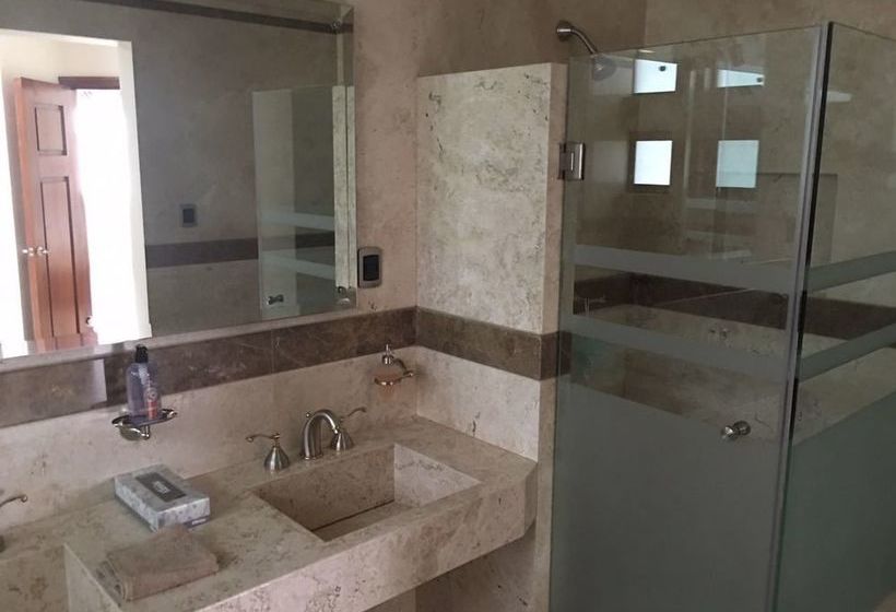 فندق Tiffany Boutique & Spa