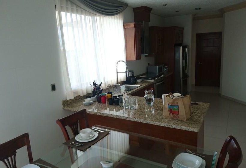 فندق Tiffany Boutique & Spa