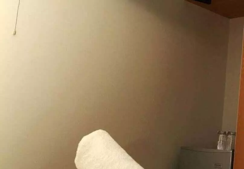 هتل Vanetom
