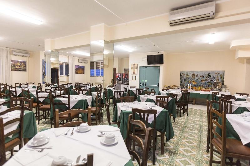 پانسیون Casa Piccole Ancelle Di Cristo Re