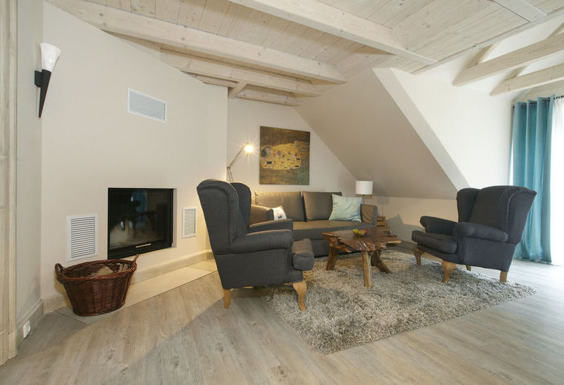 Strandhäuser Blankenfohrt