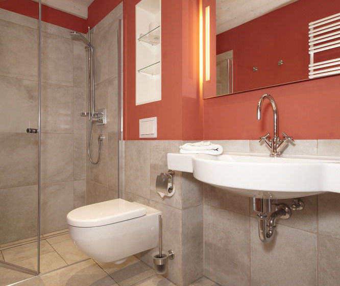 Strandhäuser Blankenfohrt