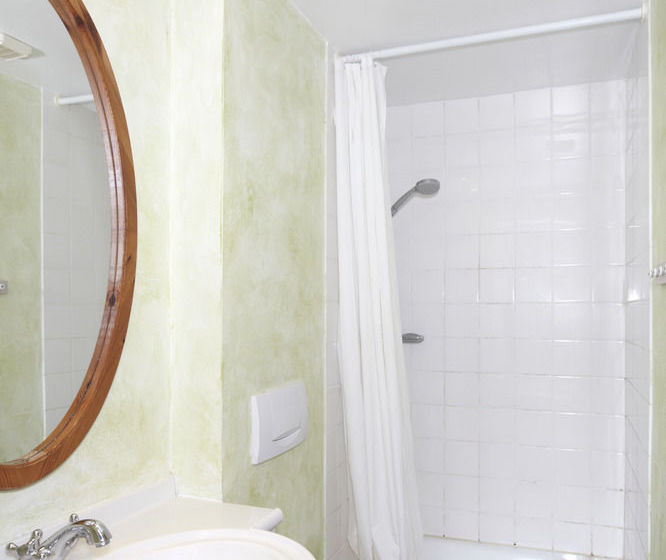 Strandhäuser Blankenfohrt