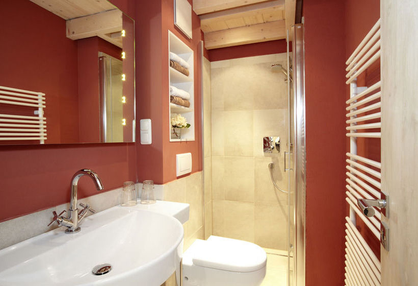 Strandhäuser Blankenfohrt