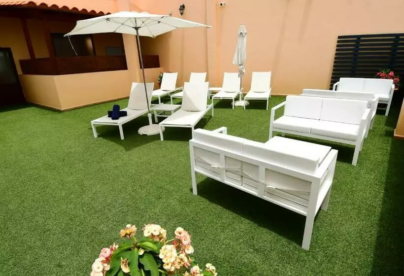 Villamar