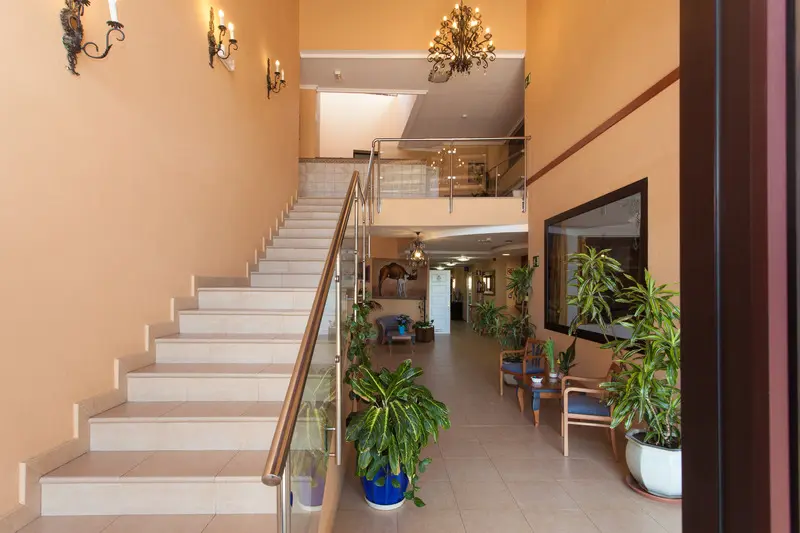Villamar