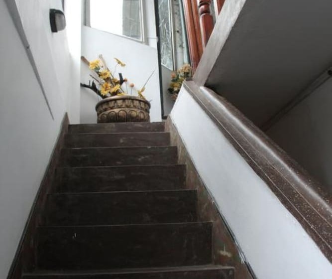 Vista Apartment Alpine Ridge