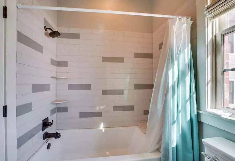 Carlton Landing Retreat W/ Eufaula Lake Access!