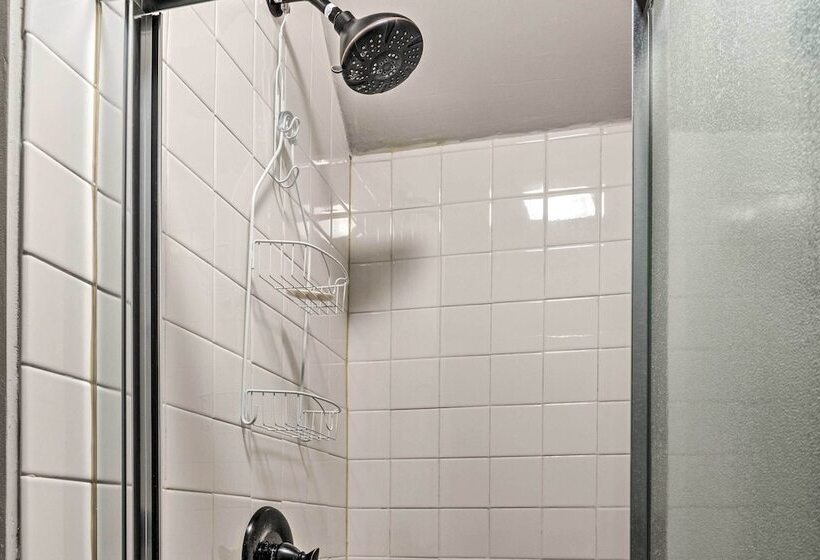 Charming Greencastle Home < 1 Mi To Depauw!