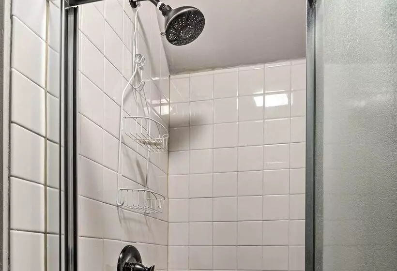 Charming Greencastle Home < 1 Mi To Depauw!