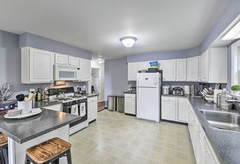 On Site Ocean Access: Condo In North Topsail Beach