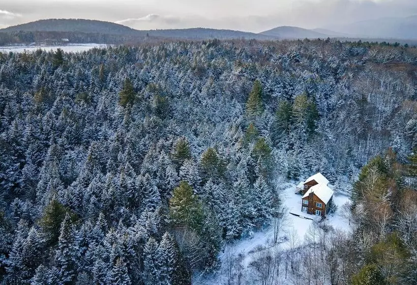 On Site Ocean Access: Condo In North Topsail Beach
