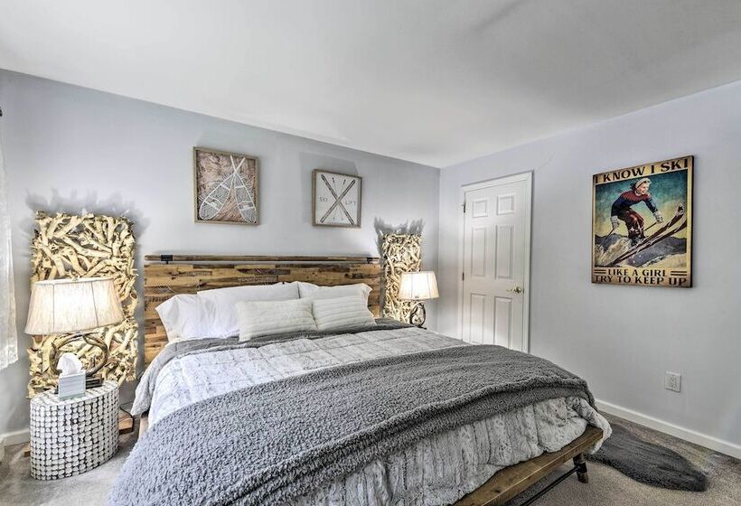 On Site Ocean Access: Condo In North Topsail Beach