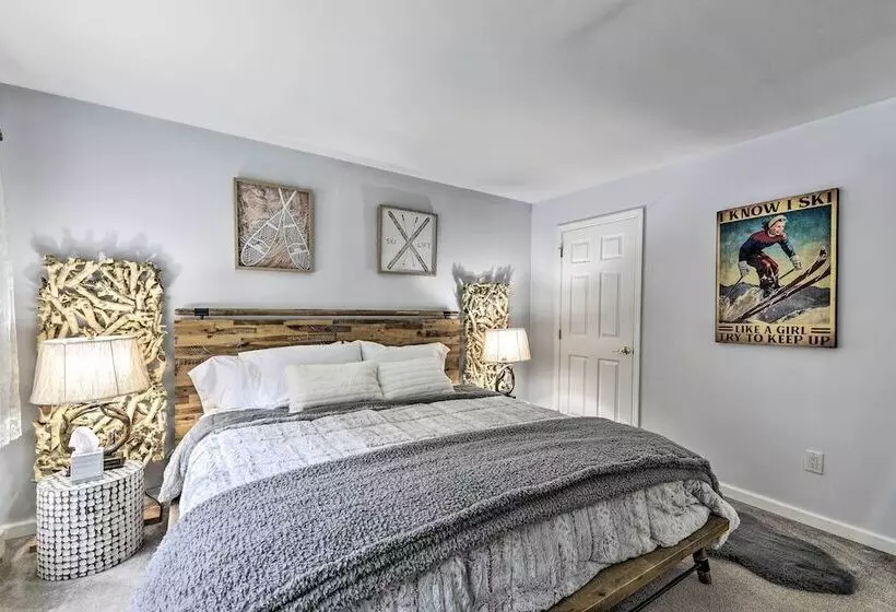 On Site Ocean Access: Condo In North Topsail Beach