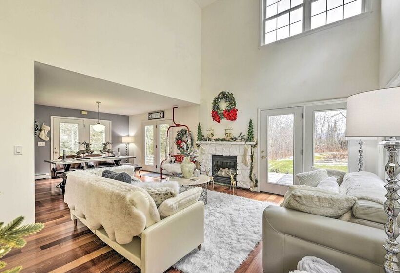 On Site Ocean Access: Condo In North Topsail Beach