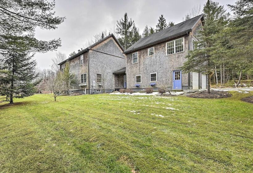 On Site Ocean Access: Condo In North Topsail Beach