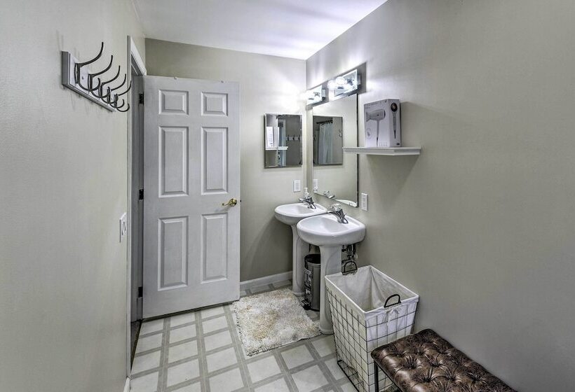 On Site Ocean Access: Condo In North Topsail Beach