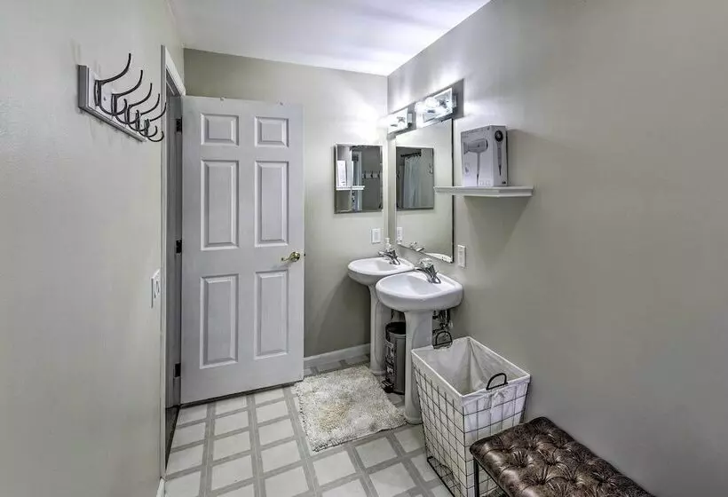 On Site Ocean Access: Condo In North Topsail Beach