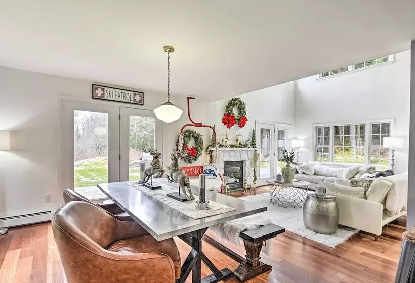 On Site Ocean Access: Condo In North Topsail Beach