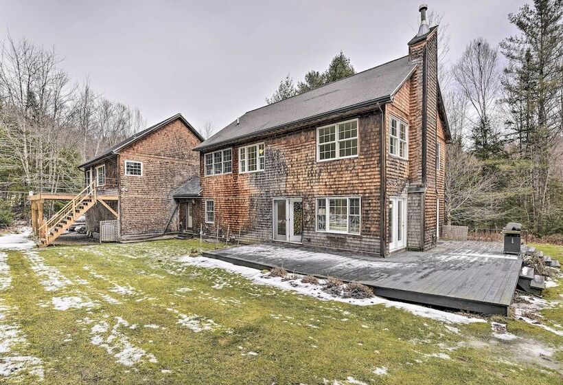 On Site Ocean Access: Condo In North Topsail Beach