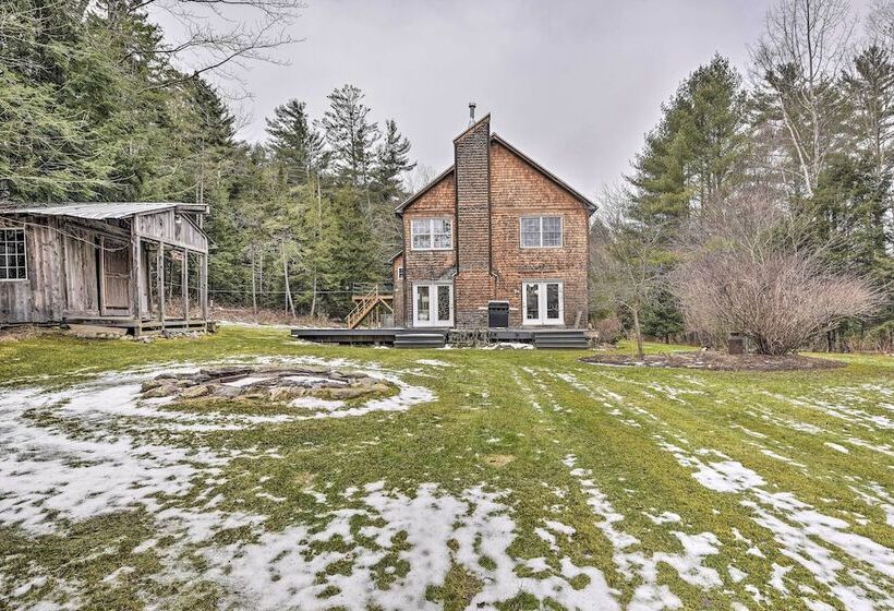 On Site Ocean Access: Condo In North Topsail Beach