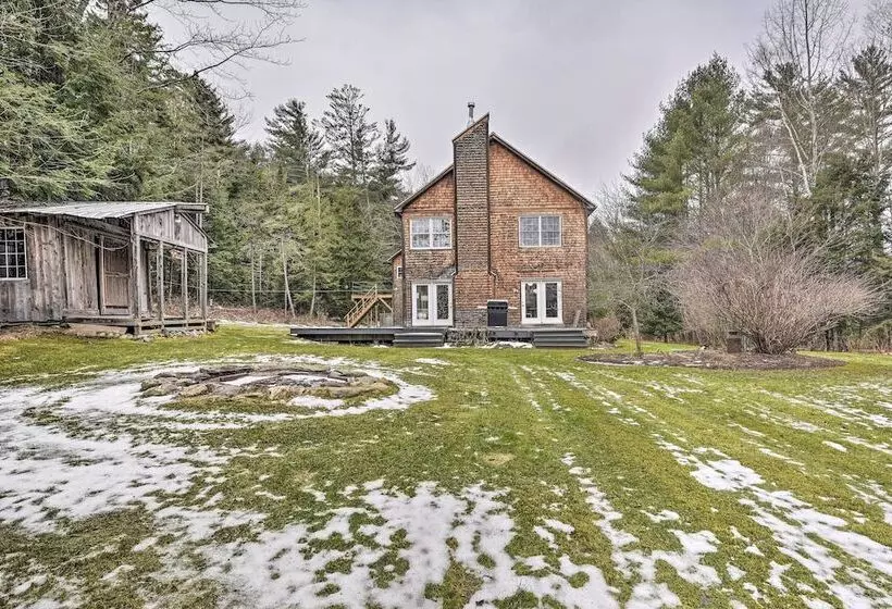 On Site Ocean Access: Condo In North Topsail Beach