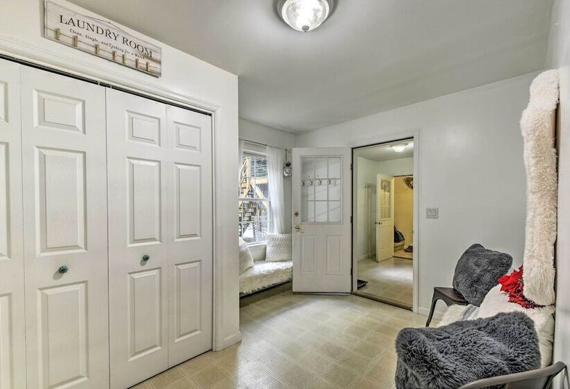 On Site Ocean Access: Condo In North Topsail Beach