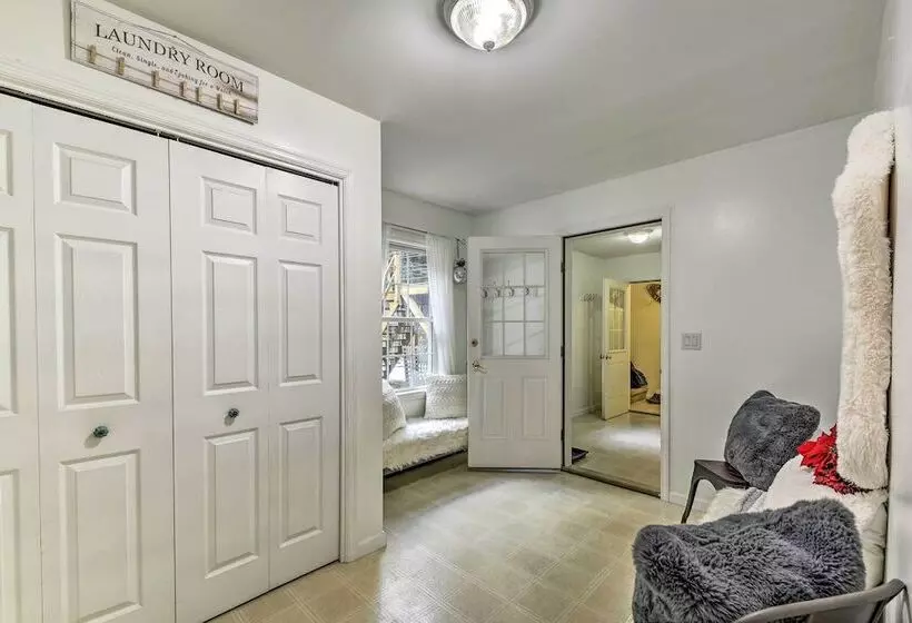 On Site Ocean Access: Condo In North Topsail Beach