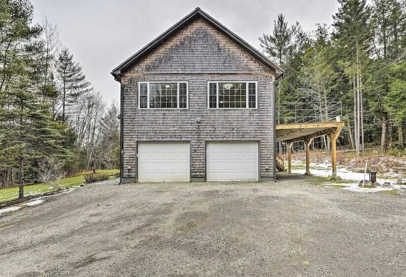 On Site Ocean Access: Condo In North Topsail Beach