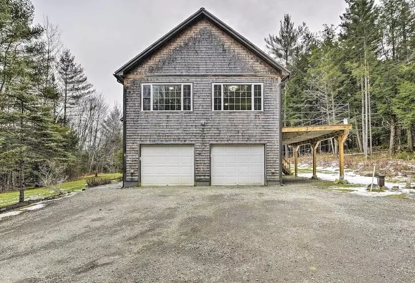 On Site Ocean Access: Condo In North Topsail Beach