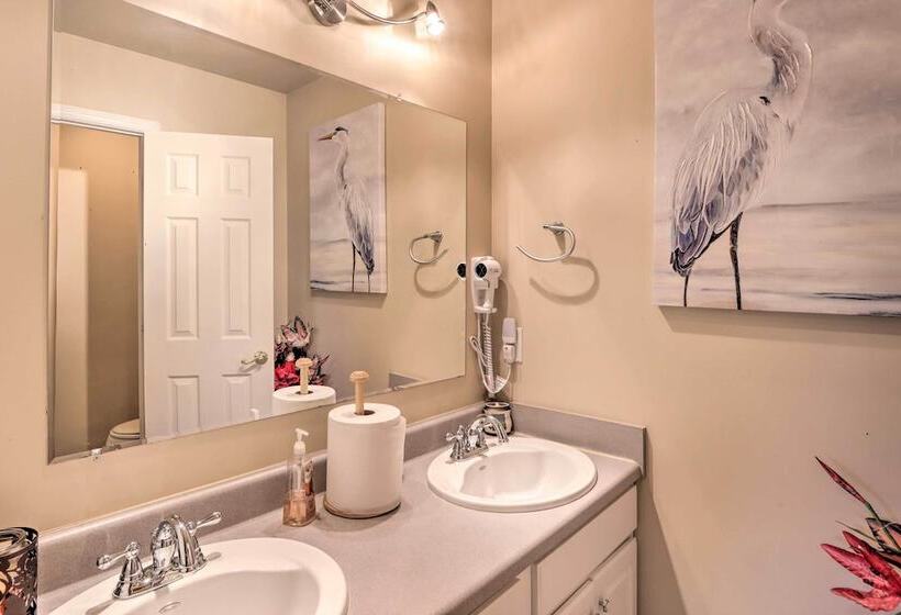 Mountain View Ocoee Escape Near Lake Ocoee!