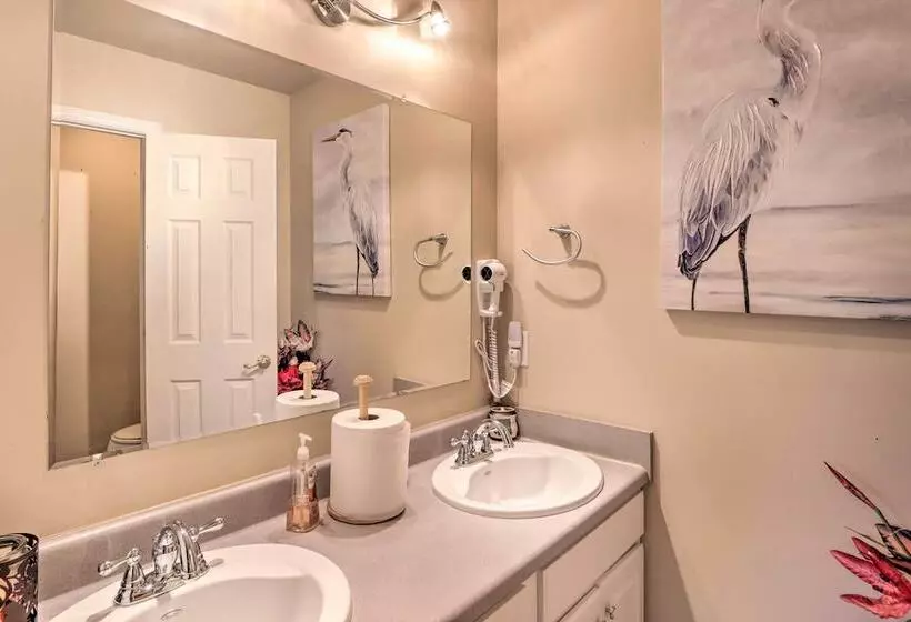 Mountain View Ocoee Escape Near Lake Ocoee!