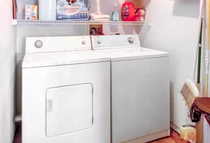Pet Friendly Rehoboth Beach Vacation Rental!