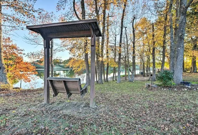 The Crown Goose    Bullard Home W/ Pool & Spa!