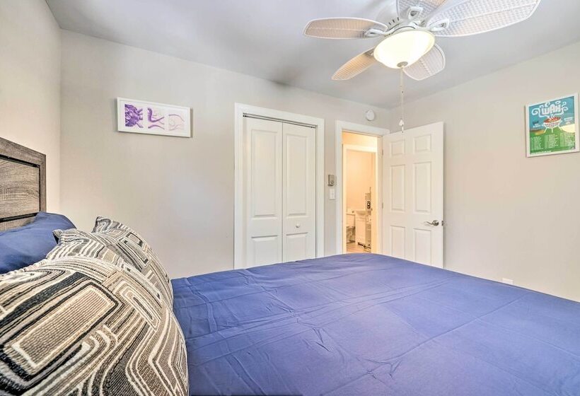 Arrowhead Lake Home W/ Hot Tub, 12 Mi To Ski!