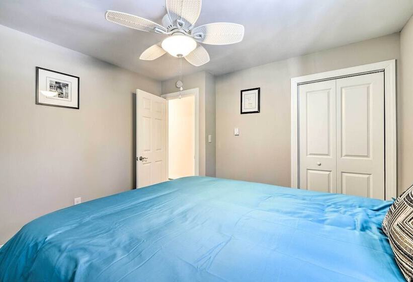 Arrowhead Lake Home W/ Hot Tub, 12 Mi To Ski!