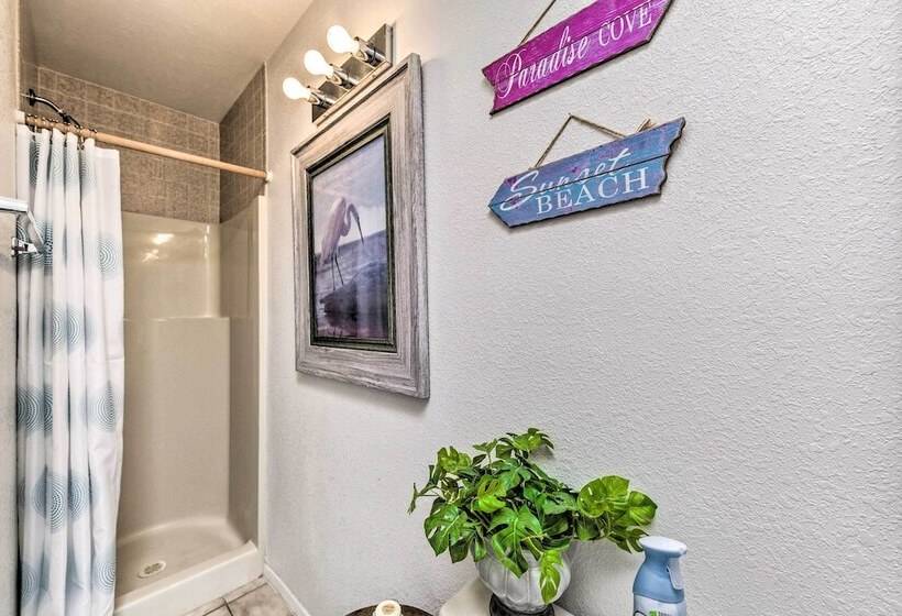 Charming Alto Hideaway < 14 Mi To Ski Apache!