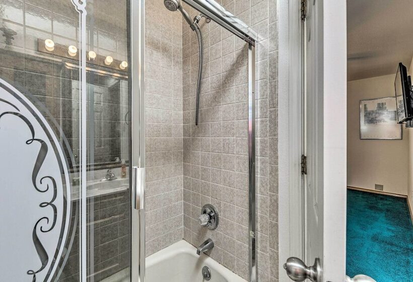 Charming Alto Hideaway < 14 Mi To Ski Apache!