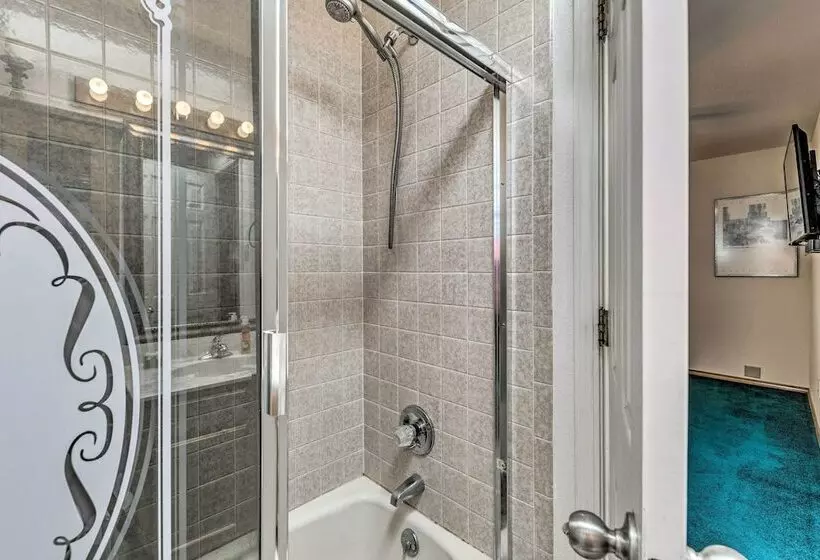 Charming Alto Hideaway < 14 Mi To Ski Apache!