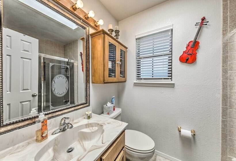 Charming Alto Hideaway < 14 Mi To Ski Apache!