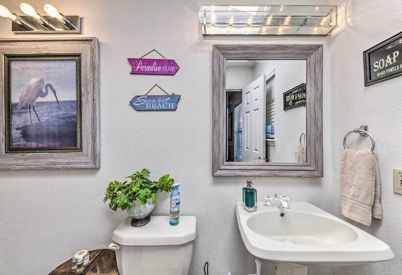 Charming Alto Hideaway < 14 Mi To Ski Apache!