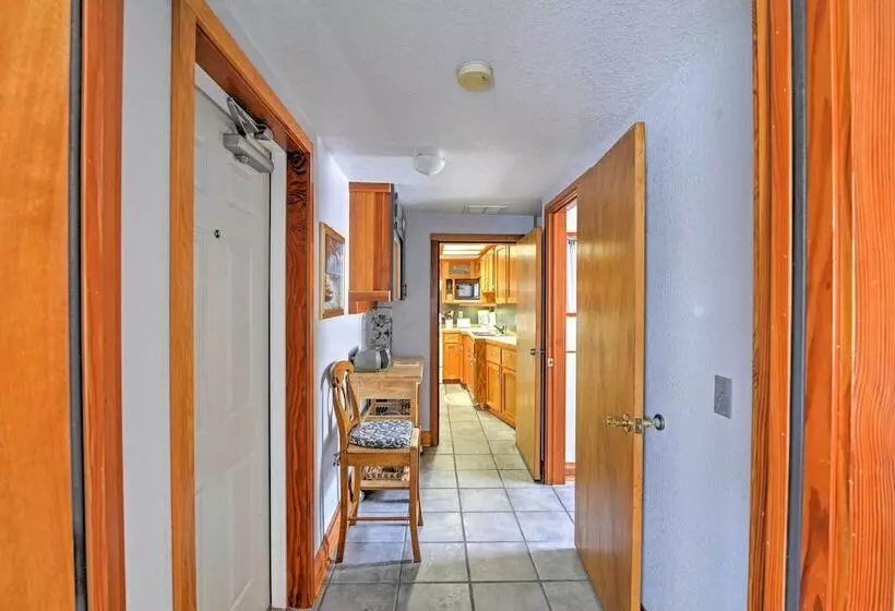 Lakeland House < Half Mi To Tigers Spring Training