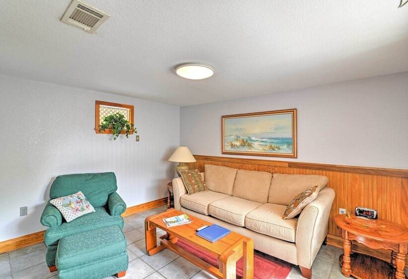 Lakeland House < Half Mi To Tigers Spring Training