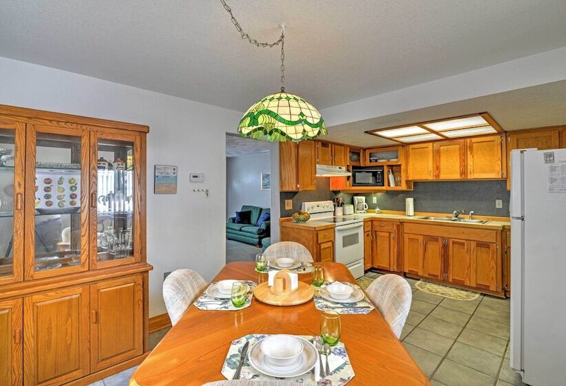 Lakeland House < Half Mi To Tigers Spring Training