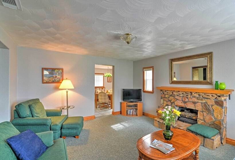 Lakeland House < Half Mi To Tigers Spring Training