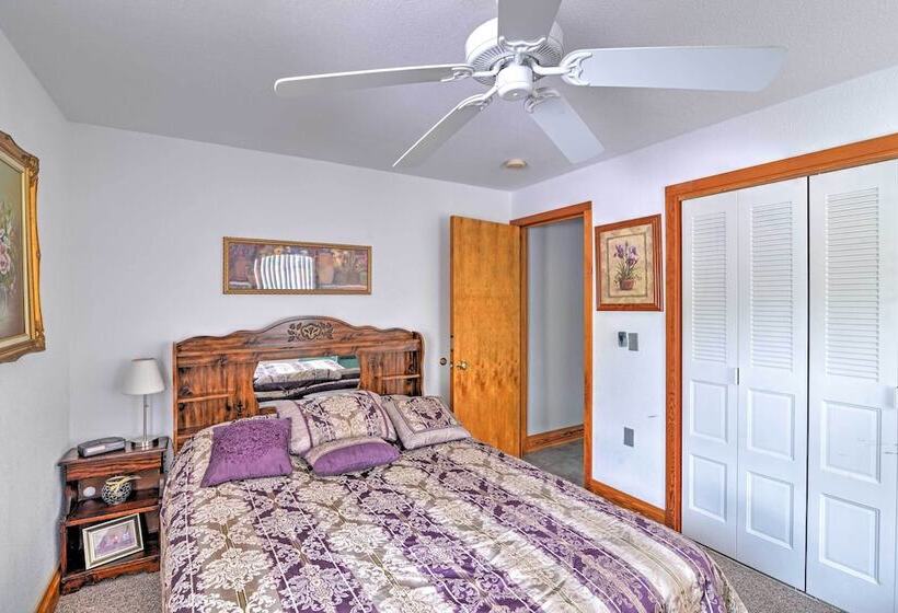 Lakeland House < Half Mi To Tigers Spring Training