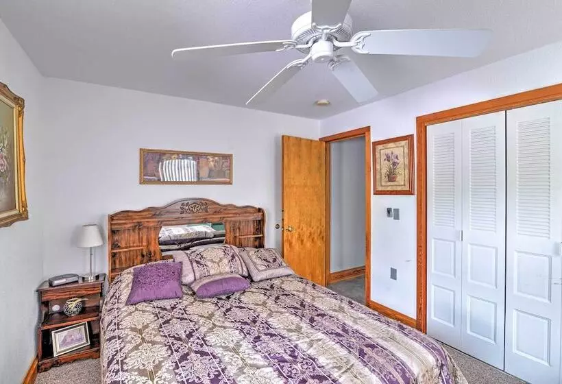 Lakeland House < Half Mi To Tigers Spring Training